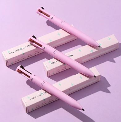 4-in-1-Make-up-Stift